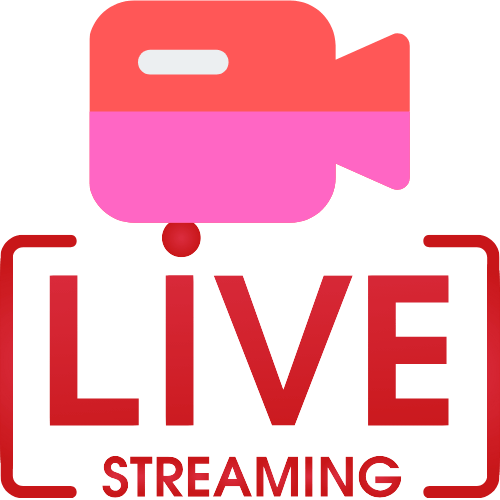 Bnc15 Chaturbate